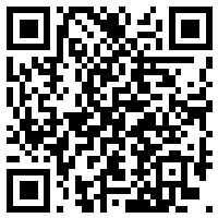 QR Code for bitcoin:bitcoin:litecoin:LTxQ7MEeZXvkcG7NqCJtyp9VMgZfFEmMeo