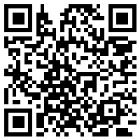 QR Code for bitcoin:bitcoin:litecoin:LTxQdRB1qsjVAeDUDViDogSYCphyyrr3Pt