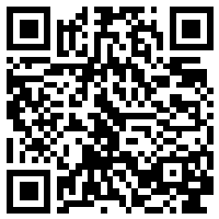 QR Code for bitcoin:bitcoin:litecoin:LTxUUojeBBUVHiG6fcd2HSmMJcMsZjrSwt