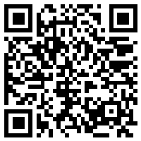 QR Code for bitcoin:bitcoin:litecoin:LTxby5GaioCDJsWagHmshzMUdXxfrvDs4M