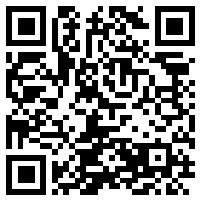 QR Code for bitcoin:bitcoin:litecoin:LTxdeGJagsc56PXfLXWMaz5S66Vq2hAeGL