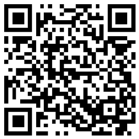 QR Code for bitcoin:bitcoin:litecoin:LTxk8jmXswUq75JsGvXBJPevmGDf3KV2Lc