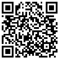 QR Code for bitcoin:bitcoin:litecoin:LTxnQiDxMWPev7n3re7yHPTe1vbFzProVL