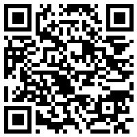 QR Code for bitcoin:bitcoin:litecoin:LTxos1Hpi9YJZ1v3aNw4eTC8N1yKMbPSYV