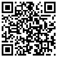QR Code for bitcoin:bitcoin:litecoin:LTyByVF4bSWxzMSvNMRETzPA5fUjMUc2iu