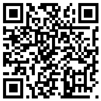 QR Code for bitcoin:bitcoin:litecoin:LTyFkZqQHTGu7kkpFTHTTQLzqzCoozDjFu