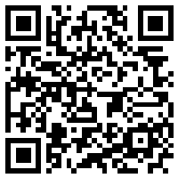QR Code for bitcoin:bitcoin:litecoin:LTyPnFjPMbPcUAC1tmwtJuCJtPims5vMc6
