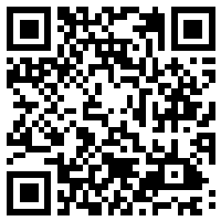 QR Code for bitcoin:bitcoin:litecoin:LTyQL9jgHGA8maHmifknB8AwzRTTCaVdBC