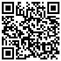 QR Code for bitcoin:bitcoin:litecoin:LTyR5mLm1CCcCaJYKFpbD4P3GDSYinHi4D