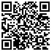 QR Code for bitcoin:bitcoin:litecoin:LTyWgDs7JMnQNow7CjGgDisWDHMR5JQVGe
