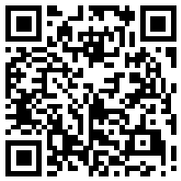 QR Code for bitcoin:bitcoin:litecoin:LTyXwBcC298jXd4ohmw6166Wr9MmLKeDie