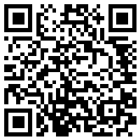 QR Code for bitcoin:bitcoin:litecoin:LTyaBM3veMPegphcFeAnazXEZpcrFfL4PY