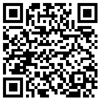 QR Code for bitcoin:bitcoin:litecoin:LTyaXwdBV1i7ACPoTxQRSDxdsdkGiSWRzk