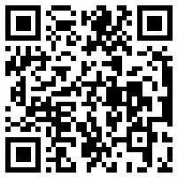 QR Code for bitcoin:bitcoin:litecoin:LTybPAFtV5dLEiCD2oxRk3zQfp9pLPj7Hu