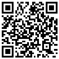 QR Code for bitcoin:bitcoin:litecoin:LTymn19TRkEUMbcYuid47Ad9tfrWJcCLkE