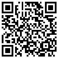 QR Code for bitcoin:bitcoin:litecoin:LTyoQJcxgKD2dPEeTvrEQpzy8cehQPsFPg