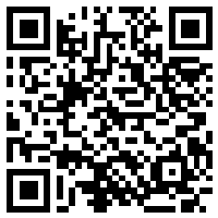 QR Code for bitcoin:bitcoin:litecoin:LTypubhRseLpbGt3dpsFpPrSjfiUDJVdZf