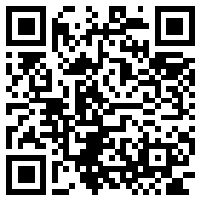 QR Code for bitcoin:bitcoin:litecoin:LTyr61bnsL9WWntf2a3KHBiSTrTpdsA4Ut