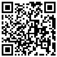 QR Code for bitcoin:bitcoin:litecoin:LTyuQFnFGR7LbpRGXzsmm2bCKdbN7UTGtb