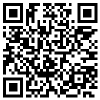 QR Code for bitcoin:bitcoin:litecoin:LTyvPvspr9RFtmp9bxuSvpKMCWvWdDiQqw