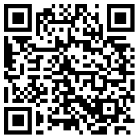 QR Code for bitcoin:bitcoin:litecoin:LTyvx4J2DVBdgD7UN3BzaguhZ4DP9XVmAu