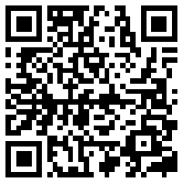 QR Code for bitcoin:bitcoin:litecoin:LTz2DcbHiEdEiHTKNDRTzitpvPZ7zXBstt