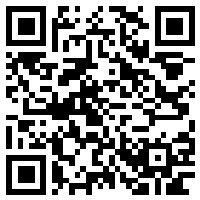 QR Code for bitcoin:bitcoin:litecoin:LTz6cSxP8xaTXpgJS6kM9Z5aE59UDFPnL1
