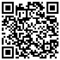 QR Code for bitcoin:bitcoin:litecoin:LTzAMTsiSYLoryeEpfKerNV6iB42EwUbms