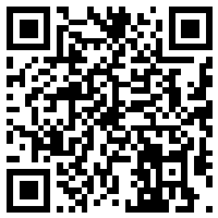 QR Code for bitcoin:bitcoin:litecoin:LTzEXfGCBLN1jKCVmADrbV8RaT8sJ9BwEU