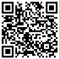 QR Code for bitcoin:bitcoin:litecoin:LTzG3N5d7n4bfShB7L5ESS1bTxrYVLzCLN