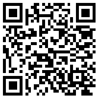 QR Code for bitcoin:bitcoin:litecoin:LTzKyfAeyo7Wy1VEpDtS4sPCRd6Fuhpx3x