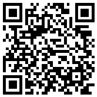 QR Code for bitcoin:bitcoin:litecoin:LTzRgpRQGt1Z1zAxswPQNsMtNFbcSKR5xf