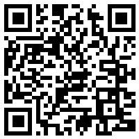 QR Code for bitcoin:bitcoin:litecoin:LTzVMKGt6UsbPnyZu8Sj5o5RowPt6LE7SY