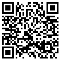 QR Code for bitcoin:bitcoin:litecoin:LTznEJ3cdBL3okvGzDBxNi5jLL3DPwyNfV