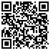 QR Code for bitcoin:bitcoin:litecoin:LTzqLtUUU6RrSETN76SWKB8YXEVEe4T8fS