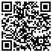 QR Code for bitcoin:bitcoin:litecoin:LTzuGyHst2WoM3tKyRSFD6eZCpdShhCde5