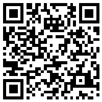 QR Code for bitcoin:bitcoin:litecoin:LTzvvfRM81px4V3pXDfUmVe933JiKBb9JR
