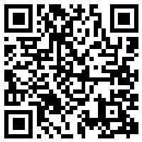 QR Code for bitcoin:bitcoin:litecoin:LU144NBuWF2J2d1FAYARUaWEFhBj7CLaap