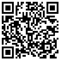QR Code for bitcoin:bitcoin:litecoin:LU1AQxP2HPhRJQMuJMPo4i72LrzsMT4SWX