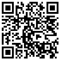 QR Code for bitcoin:bitcoin:litecoin:LU1DauAHfzMtZkcpYVuovBETFWRNsjZnfW