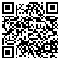 QR Code for bitcoin:bitcoin:litecoin:LU1DfGRTwsWoHxds6bVxe9YYRmAx6VFrXa