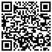 QR Code for bitcoin:bitcoin:litecoin:LU1FyNv3ohbpZXN2hP4F7AM8oaRvRujucc