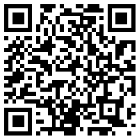 QR Code for bitcoin:bitcoin:litecoin:LU1JBjjyePutjK3Mo1MYW153ghZR7XP9To