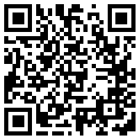 QR Code for bitcoin:bitcoin:litecoin:LU1KapKx1FMRVGiLCUk8jf1egggsDN1M4E