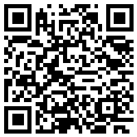 QR Code for bitcoin:bitcoin:litecoin:LU1L4bY7sc6NjTpeT44sZc2KDmnSCWjEXk