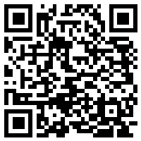 QR Code for bitcoin:bitcoin:litecoin:LU1LLqYVUNMQfS6oZyf7gVCFg9iCECbHgt
