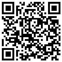 QR Code for bitcoin:bitcoin:litecoin:LU1LngJeLWhKkekTEYMvuY4e3npRLXecfT