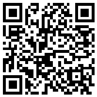QR Code for bitcoin:bitcoin:litecoin:LU1ReUhjujmNFBWLy1e6SbrCaDLF2rPpKX