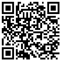 QR Code for bitcoin:bitcoin:litecoin:LU1SiPS5kLWfdDdfeEBkTwW2L7ywdGupja