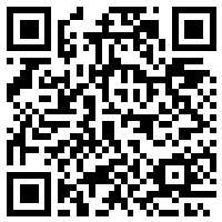 QR Code for bitcoin:bitcoin:litecoin:LU1ToBbbB2v3nmtc51tsYun91iAxHARwjv